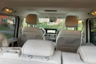 Mercedes-Benz G 63 AMG din 2025 cu 1.000 km - oferta MER175674 - foto 9