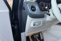 Mercedes-Benz G 63 AMG din 2025 cu 1.000 km - oferta MER175674 - foto 13