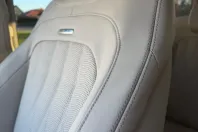 Mercedes-Benz G 63 AMG din 2025 cu 1.000 km - oferta MER175674 - foto 17