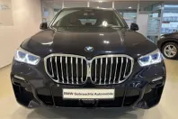 BMW X5 din 2021 cu 74.497 km - oferta BMW175675 - foto 2