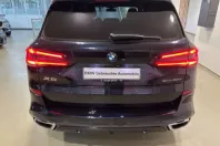 BMW X5 din 2021 cu 74.497 km - oferta BMW175675 - foto 4