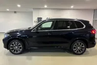 BMW X5 din 2021 cu 74.497 km - oferta BMW175675 - foto 5