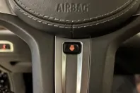 BMW X5 din 2021 cu 74.497 km - oferta BMW175675 - foto 8