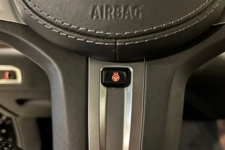 BMW X5 din 2021 cu 74.497 km - oferta BMW175675 - foto 8