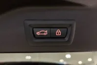 BMW X5 din 2021 cu 74.497 km - oferta BMW175675 - foto 9