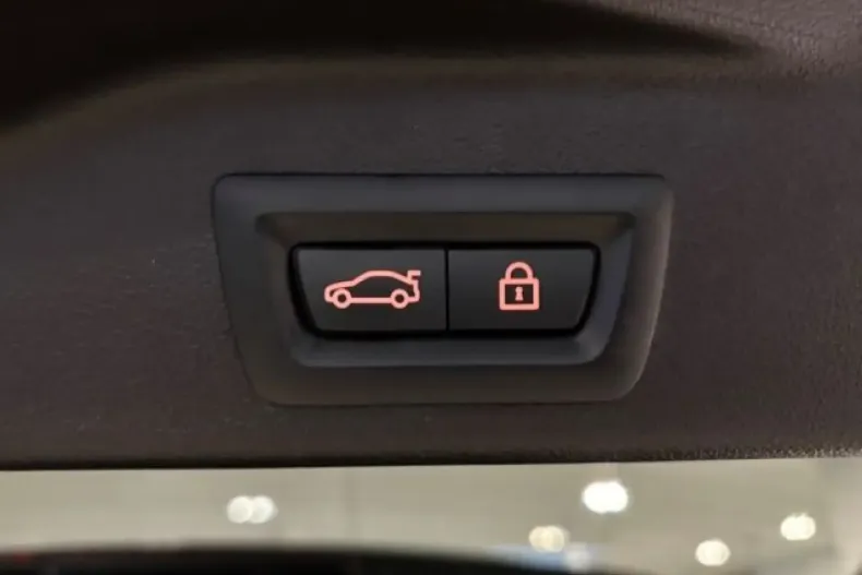 BMW X5 din 2021 cu 74.497 km - oferta BMW175675 - foto 9