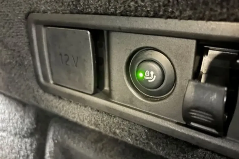 BMW X5 din 2021 cu 74.497 km - oferta BMW175675 - foto 10