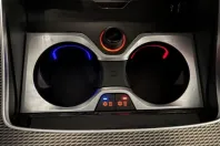 BMW X5 din 2021 cu 74.497 km - oferta BMW175675 - foto 11