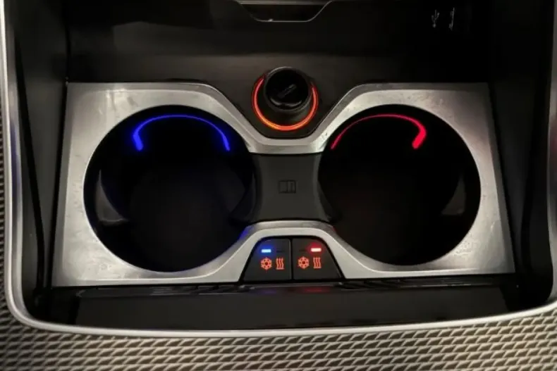 BMW X5 din 2021 cu 74.497 km - oferta BMW175675 - foto 11