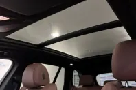 BMW X5 din 2021 cu 74.497 km - oferta BMW175675 - foto 12