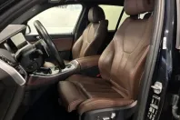 BMW X5 din 2021 cu 74.497 km - oferta BMW175675 - foto 13