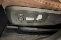 BMW X5 din 2021 cu 74.497 km - oferta BMW175675 - foto 14