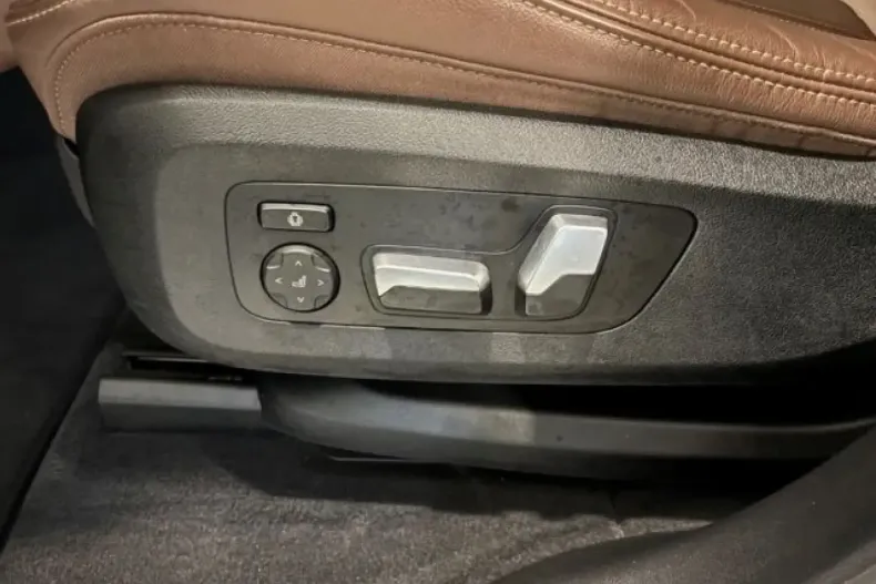 BMW X5 din 2021 cu 74.497 km - oferta BMW175675 - foto 14