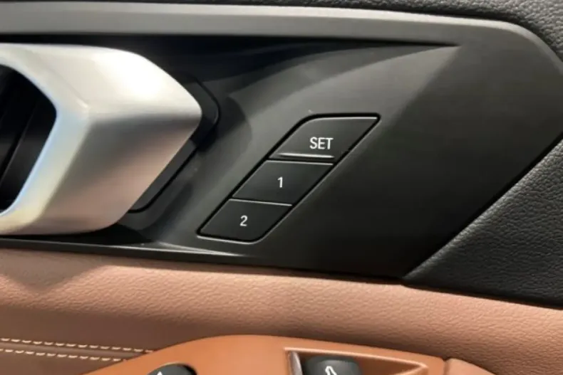 BMW X5 din 2021 cu 74.497 km - oferta BMW175675 - foto 15