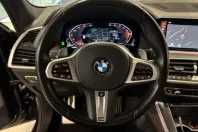 BMW X5 din 2021 cu 74.497 km - oferta BMW175675 - foto 16