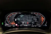 BMW X5 din 2021 cu 74.497 km - oferta BMW175675 - foto 17