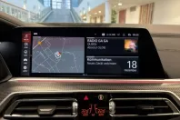 BMW X5 din 2021 cu 74.497 km - oferta BMW175675 - foto 18