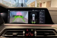 BMW X5 din 2021 cu 74.497 km - oferta BMW175675 - foto 19