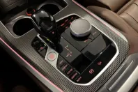 BMW X5 din 2021 cu 74.497 km - oferta BMW175675 - foto 20