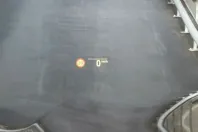 BMW X5 din 2021 cu 74.497 km - oferta BMW175675 - foto 21