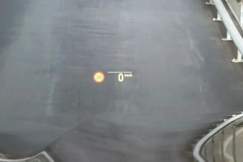 BMW X5 din 2021 cu 74.497 km - oferta BMW175675 - foto 21