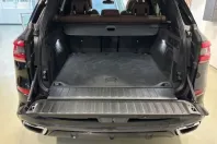 BMW X5 din 2021 cu 74.497 km - oferta BMW175675 - foto 23