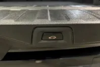 BMW X5 din 2021 cu 74.497 km - oferta BMW175675 - foto 24