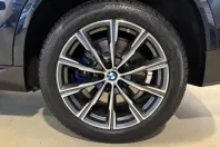 BMW X5 din 2021 cu 74.497 km - oferta BMW175675 - foto 25