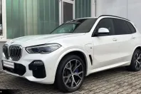 BMW X5 din 2021 cu 67.655 km - oferta BMW175676 - foto 1