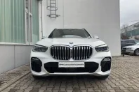 BMW X5 din 2021 cu 67.655 km - oferta BMW175676 - foto 2