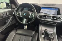 BMW X5 din 2021 cu 67.655 km - oferta BMW175676 - foto 5