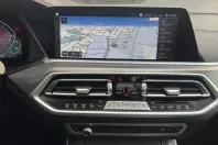 BMW X5 din 2021 cu 67.655 km - oferta BMW175676 - foto 7