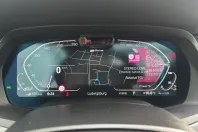 BMW X5 din 2021 cu 67.655 km - oferta BMW175676 - foto 8