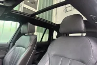 BMW X5 din 2021 cu 67.655 km - oferta BMW175676 - foto 9