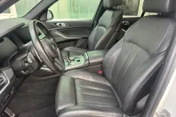 BMW X5 din 2021 cu 67.655 km - oferta BMW175676 - foto 10