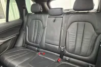 BMW X5 din 2021 cu 67.655 km - oferta BMW175676 - foto 11