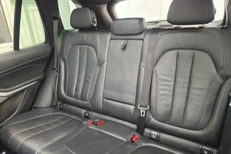 BMW X5 din 2021 cu 67.655 km - oferta BMW175676 - foto 11