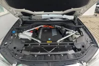 BMW X5 din 2021 cu 67.655 km - oferta BMW175676 - foto 12