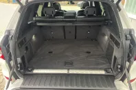 BMW X5 din 2021 cu 67.655 km - oferta BMW175676 - foto 13