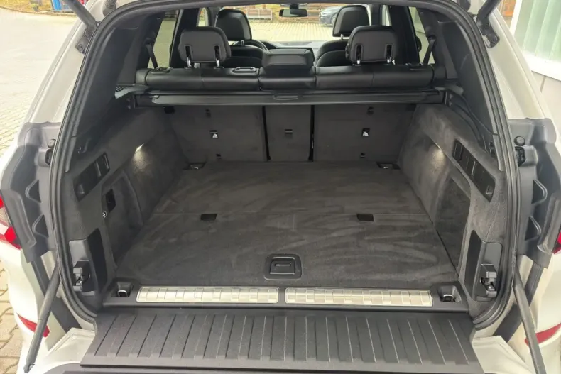 BMW X5 din 2021 cu 67.655 km - oferta BMW175676 - foto 13