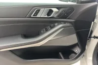 BMW X5 din 2021 cu 67.655 km - oferta BMW175676 - foto 14