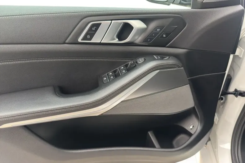 BMW X5 din 2021 cu 67.655 km - oferta BMW175676 - foto 14