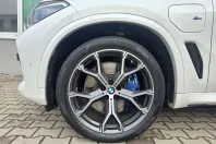 BMW X5 din 2021 cu 67.655 km - oferta BMW175676 - foto 16