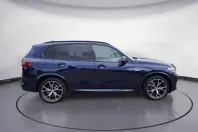BMW X5 din 2022 cu 98.749 km - oferta BMW175677 - foto 5