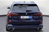 BMW X5 din 2022 cu 98.749 km - oferta BMW175677 - foto 6