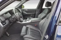 BMW X5 din 2022 cu 98.749 km - oferta BMW175677 - foto 8