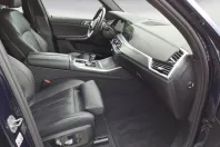 BMW X5 din 2022 cu 98.749 km - oferta BMW175677 - foto 9