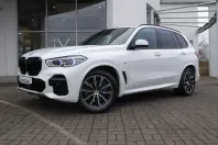BMW X5 din 2021 cu 70.200 km - oferta BMW175678 - foto 1