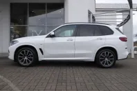 BMW X5 din 2021 cu 70.200 km - oferta BMW175678 - foto 2