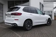 BMW X5 din 2021 cu 70.200 km - oferta BMW175678 - foto 4